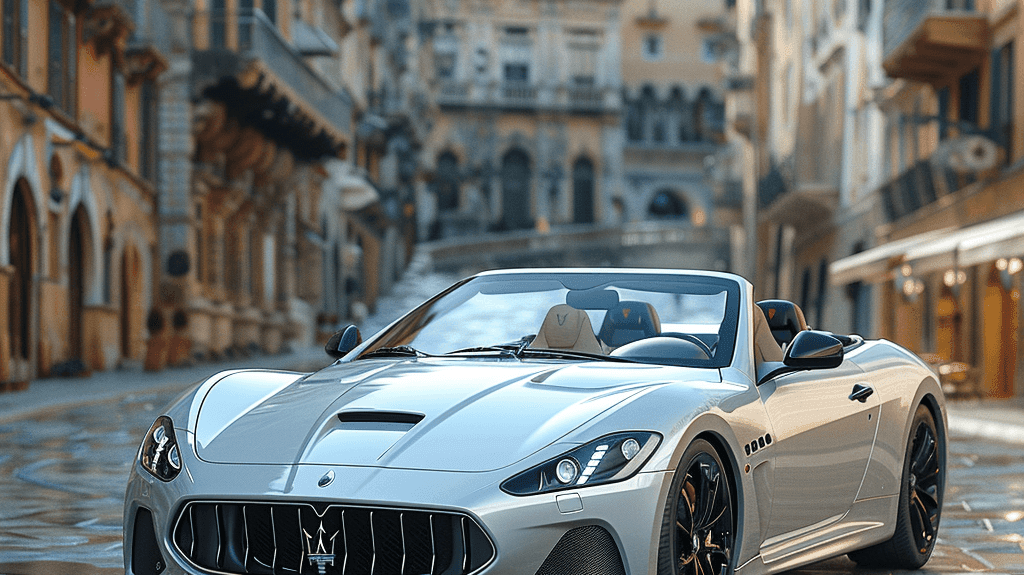 Who-Owns-Maserati-Company-Is-Maserati-Owned-by-Ferrari AutoWin