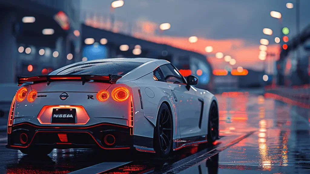 Best-Nissan-Floor-Mats AutoWin