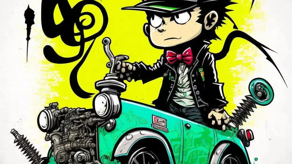 How do I replace spark plugs or ignition coils? - AutoWin