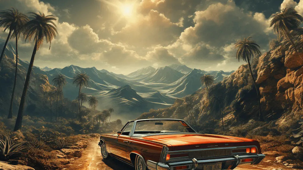 Pioneering-the-Future-Nevada-s-Role-in-Self-Driving-Car-Revolution AutoWin