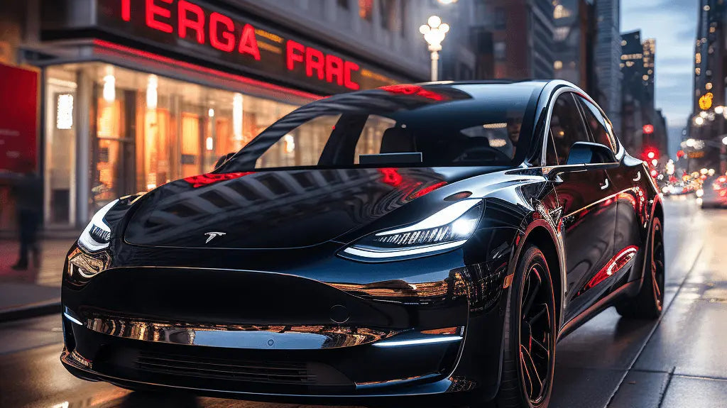 Tesla-Model-Y-Shattering-Records-and-Redefining-Electric-Mobility AutoWin