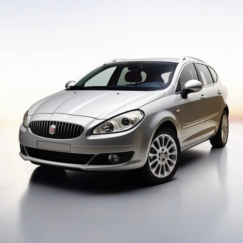 194 (2005-2011) - AutoWin