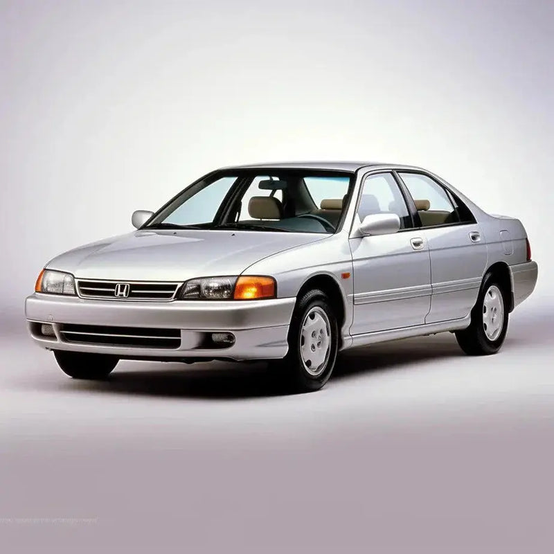 Honda Accord Sedan (1993-1998) Accessories