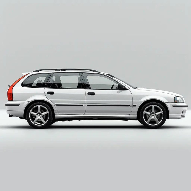 XC70 (1997-2000) V70 CX - AutoWin