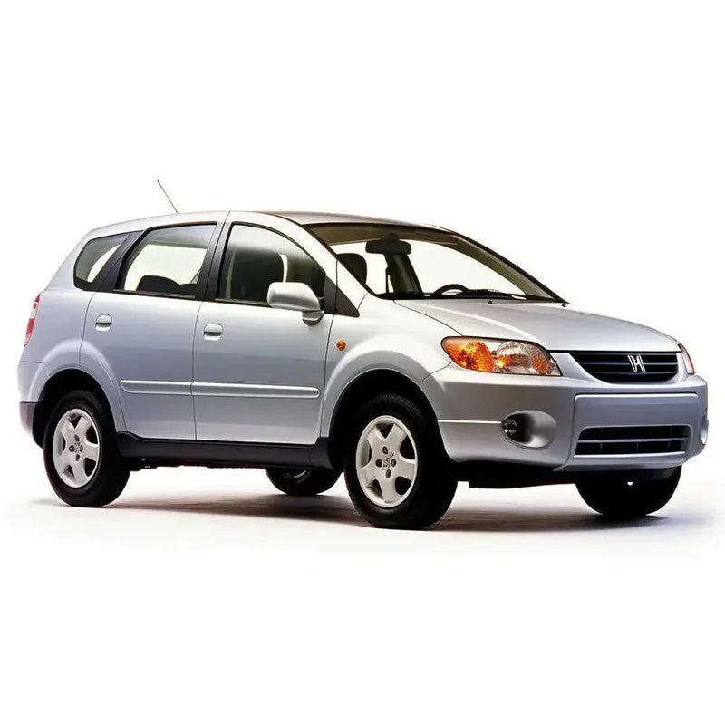 Honda HR-V 3-Doors (1998-2006) Accessories