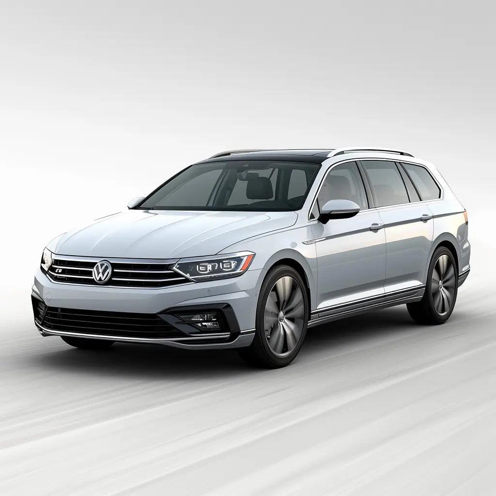 Passat B8 (2014-2019) Estate - AutoWin