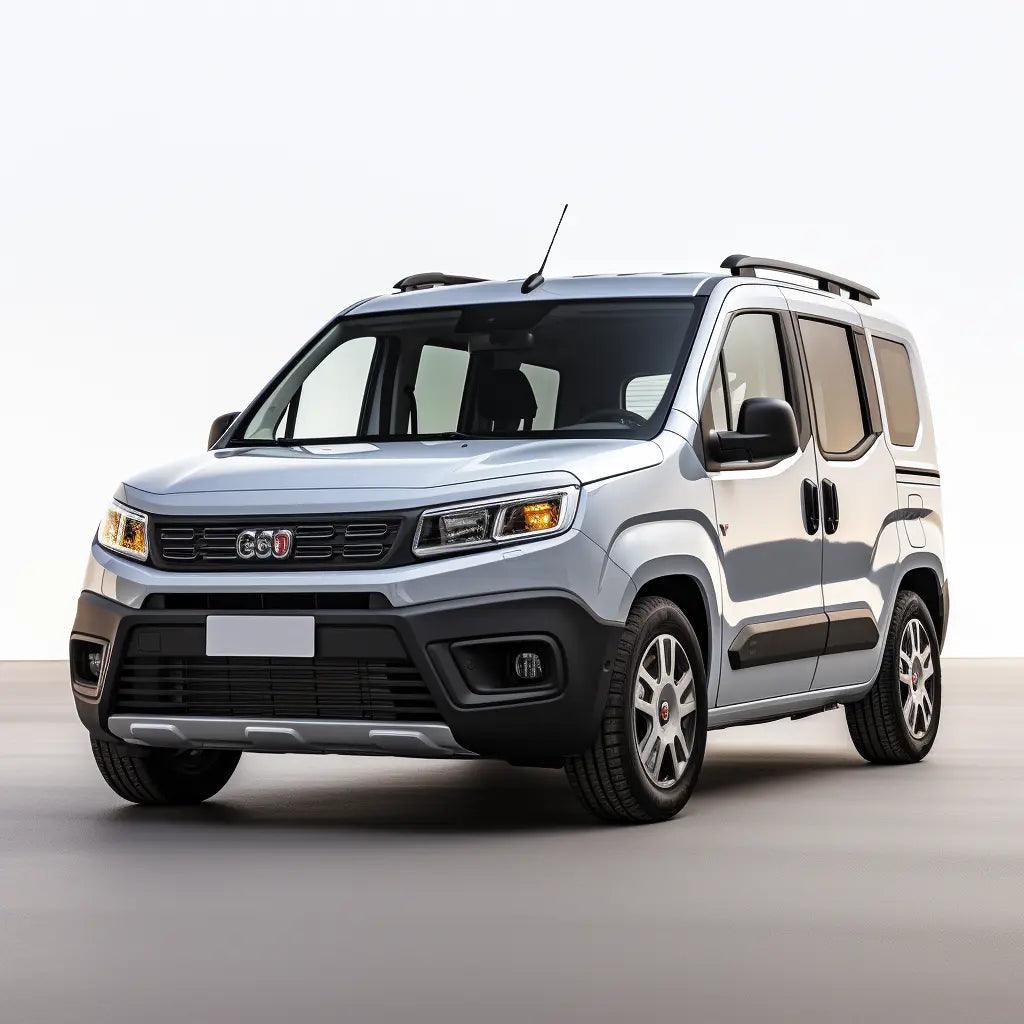 Doblo (2022-2024) 2/3 Seater - AutoWin