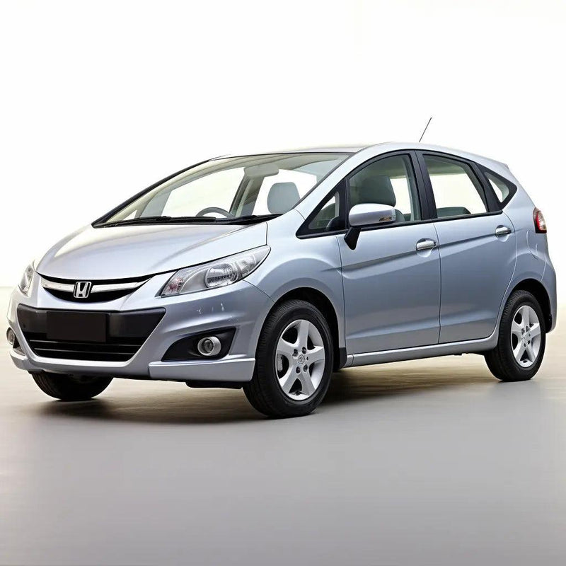 FR-V (2005-2009) - AutoWin