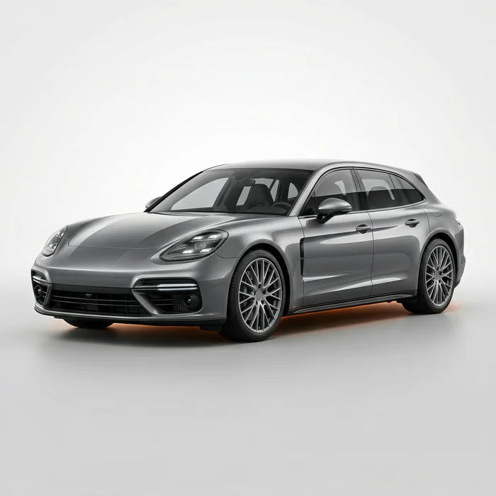 Panamera 976 ST (2024-2026) Sport Turismo