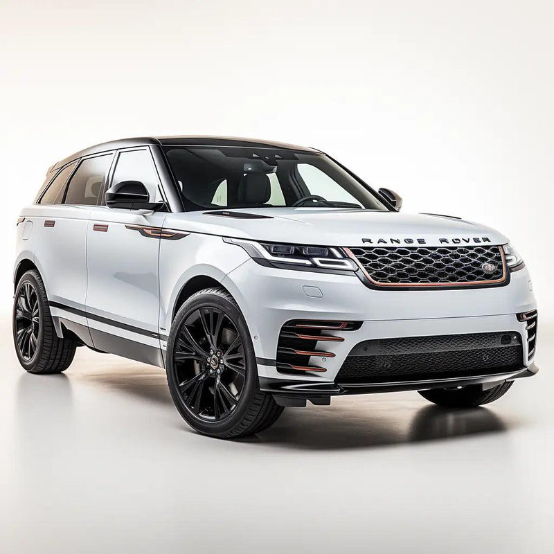 Range Rover Velar (2020-2024) P400e Plug-in Hybrid - AutoWin