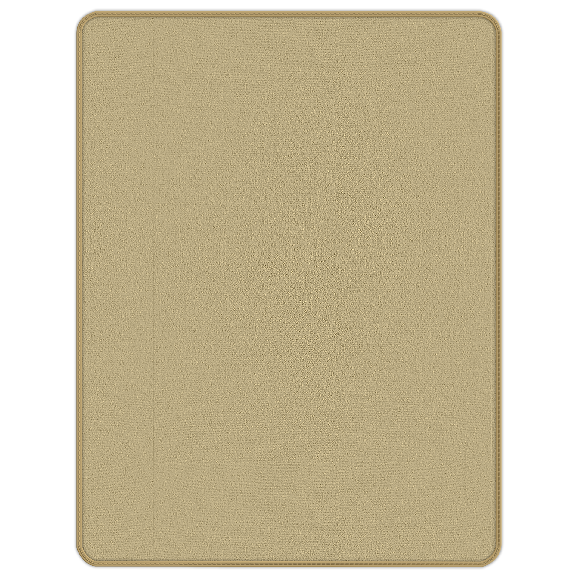 Customizable Carpet Floor Mats for Ferrari 488 GTB (2016-2022)