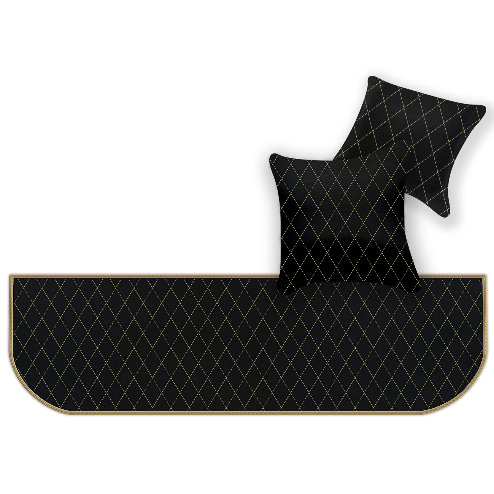 550 Maranello (1996-2002)