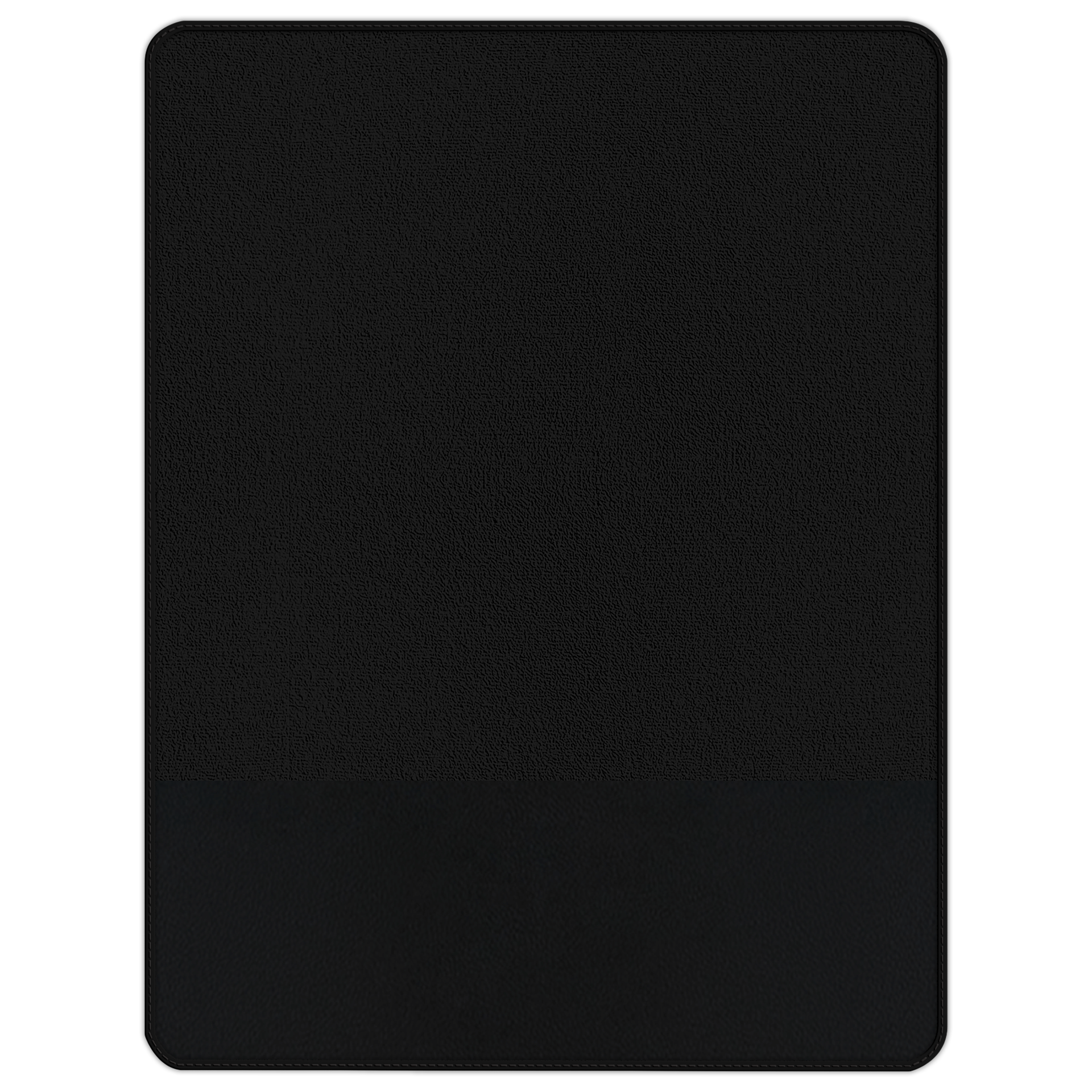 Custom Carpet Trunk Floor Mats for Ferrari 488 Spider (2016-2022)