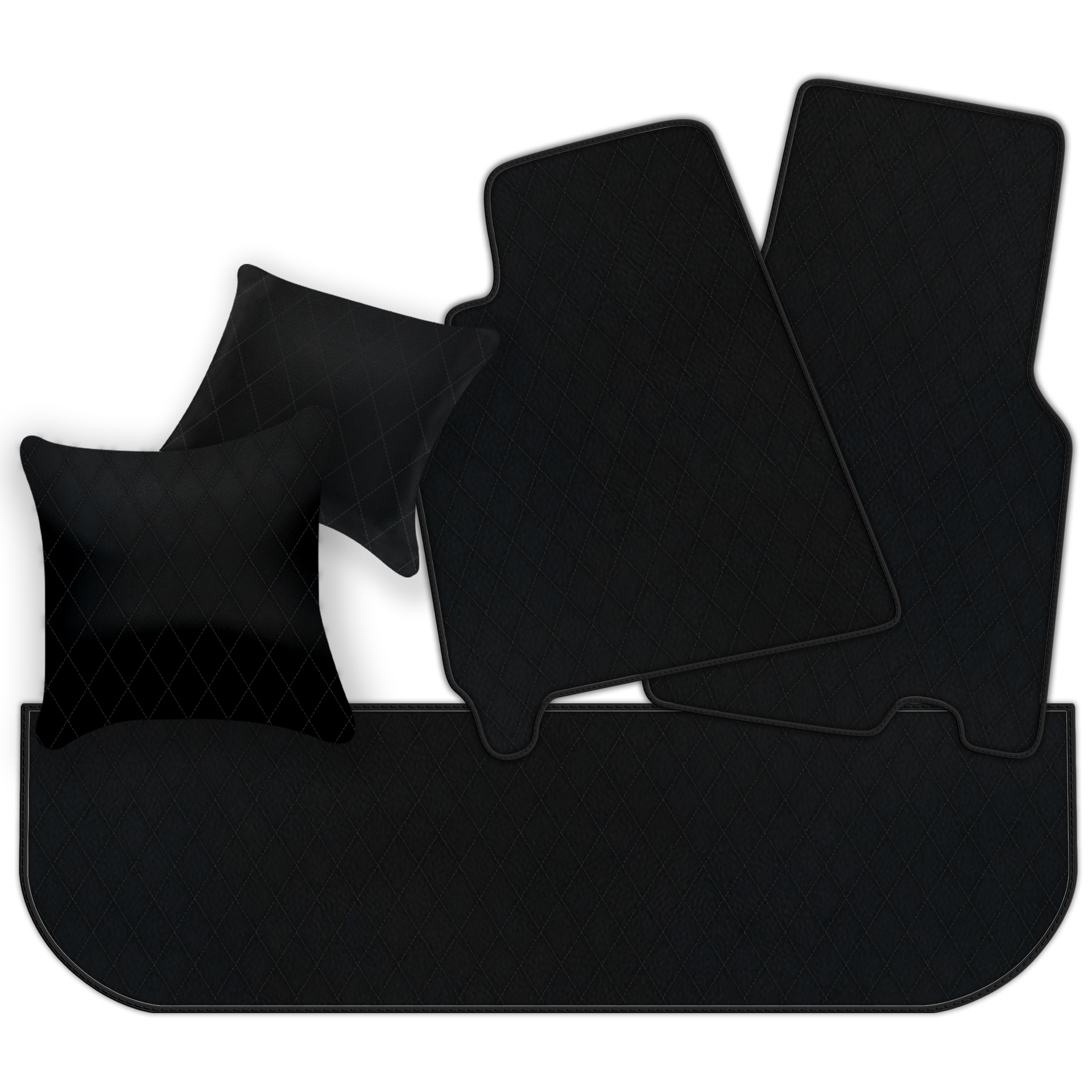 550 Maranello (1996-2002)