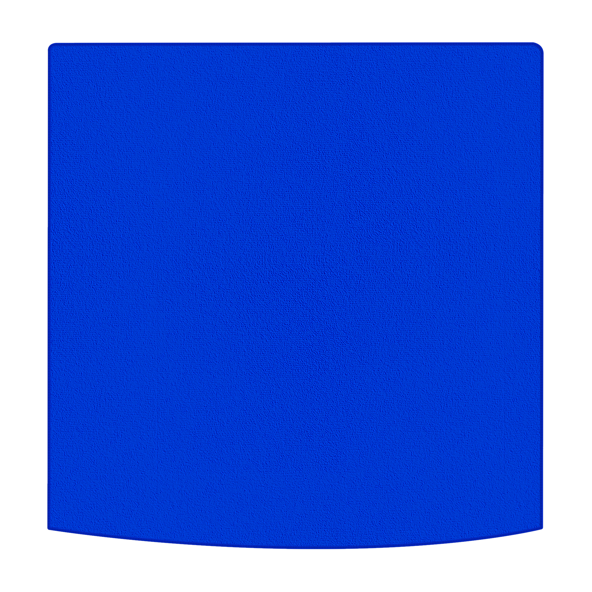 Customizable Carpet Floor Mats for Ferrari California T (2015-2018)