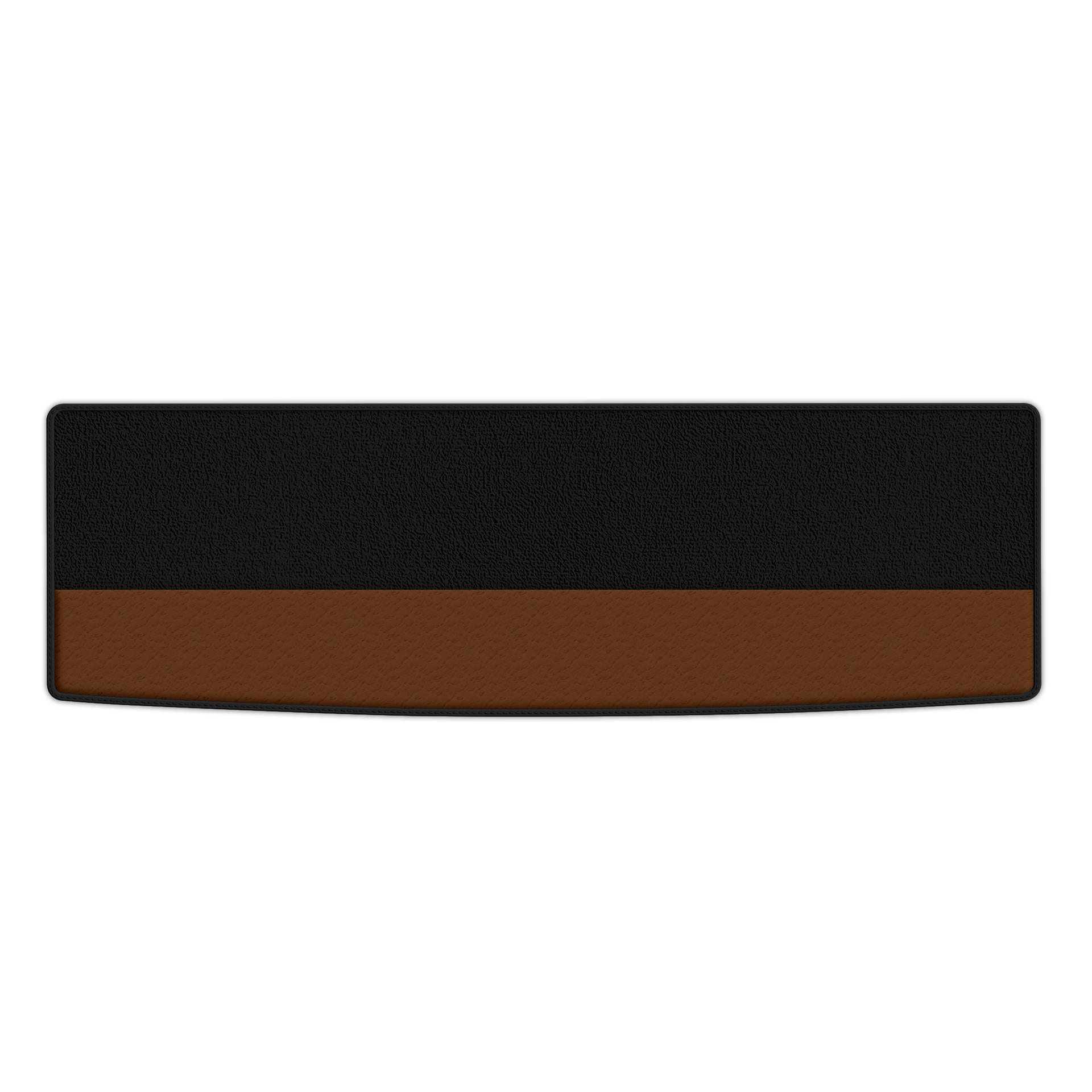 Customizable Luxury Carpet Trunk Floor Mats for Ferrari GTC4 Lusso