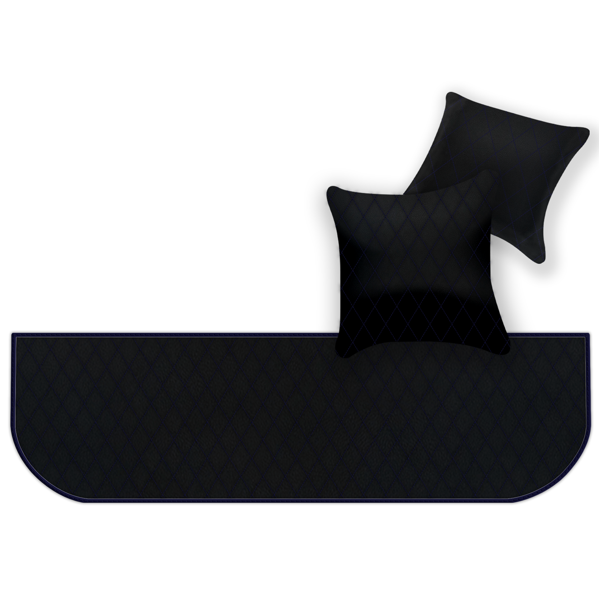 550 Maranello (1996-2002)