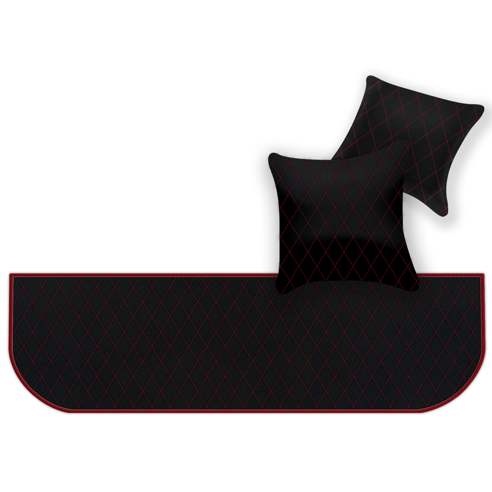 550 Maranello (1996-2002)