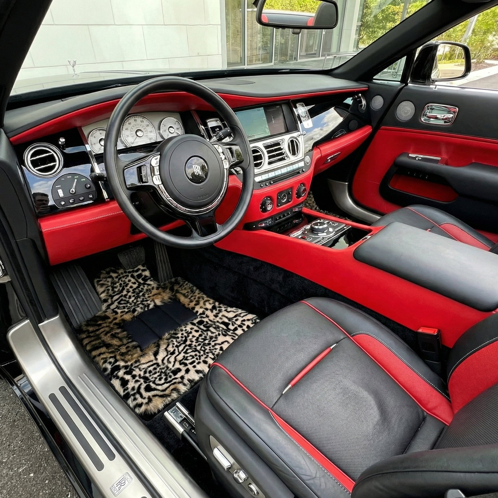 Prodotti più recenti