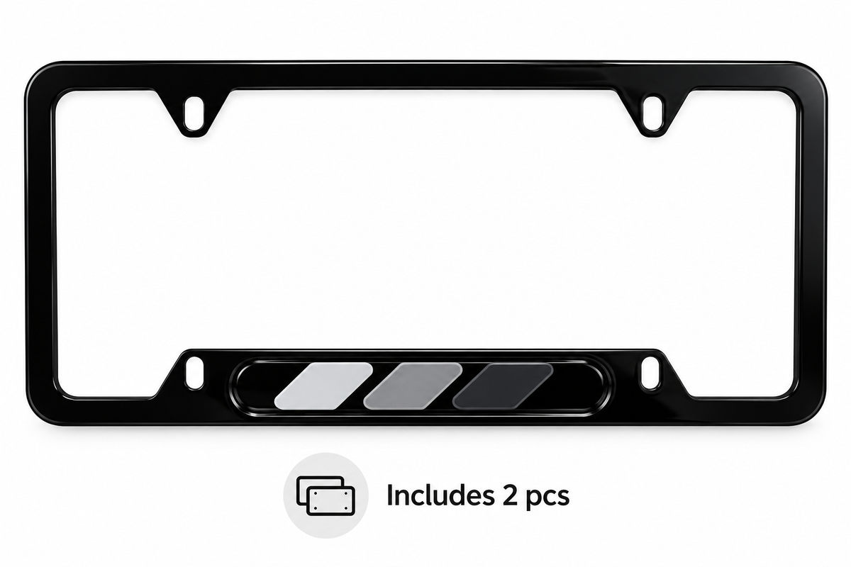Various Colors of Sheepskin Floor Mats Tailored for the BMW 3 Series G21 5-door Wagon (2020-2025)