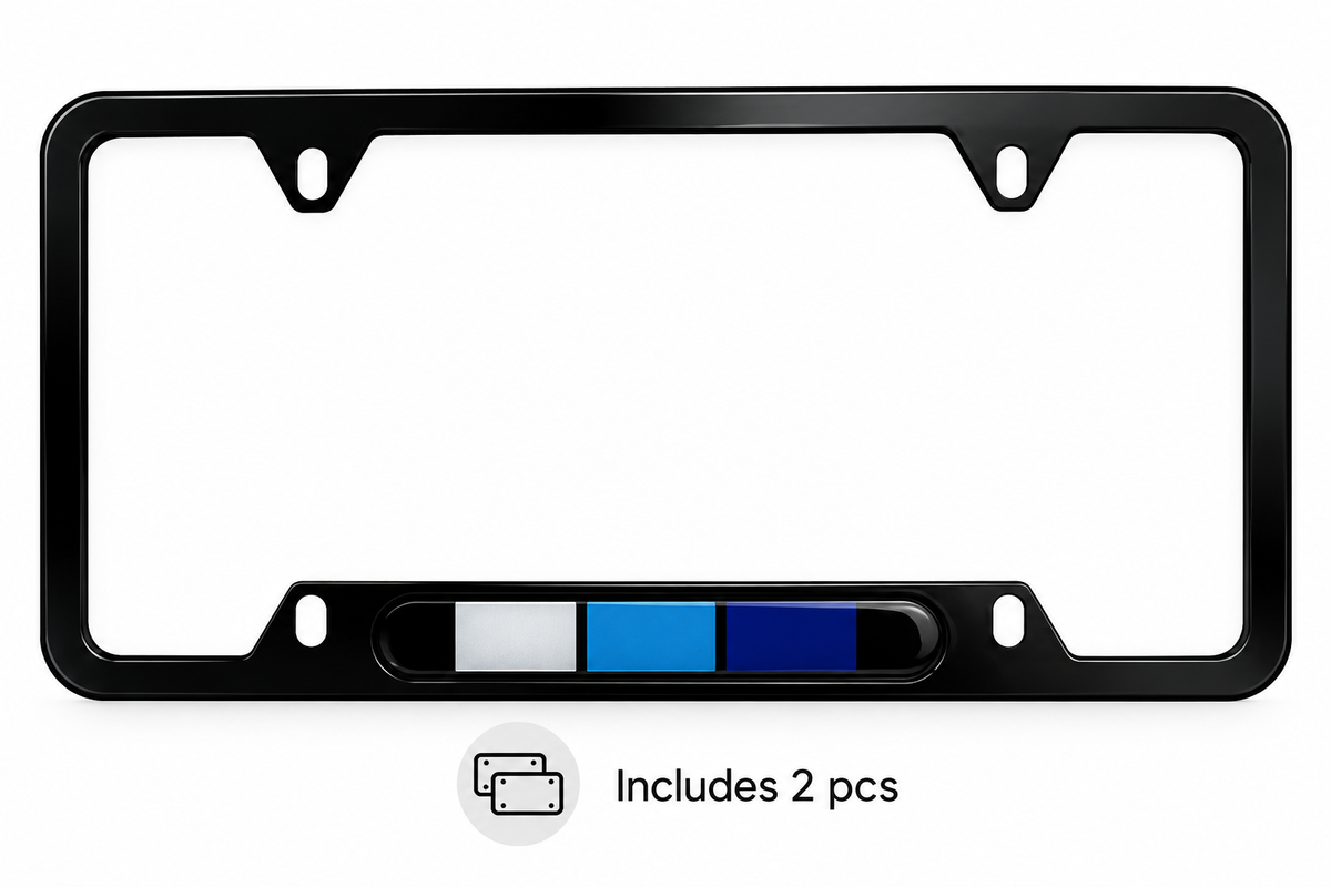 Newest Products