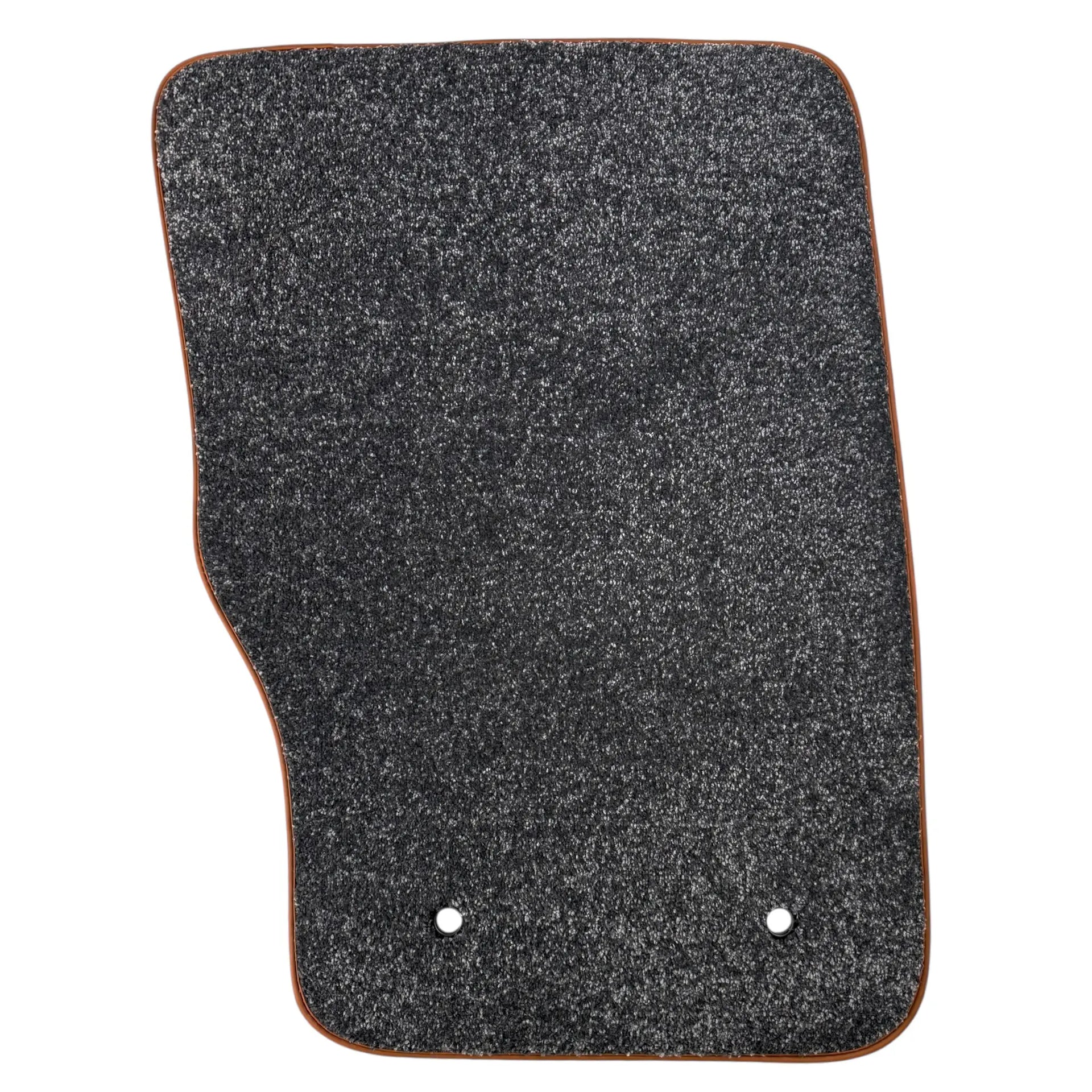 Range Rover Sport (2013-2017): Black Floor Mats by AutoWin