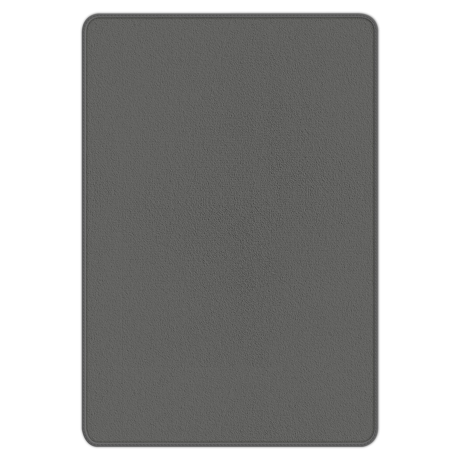 Customizable Floor Mats for Ferrari 458 Speciale (2012-2015)