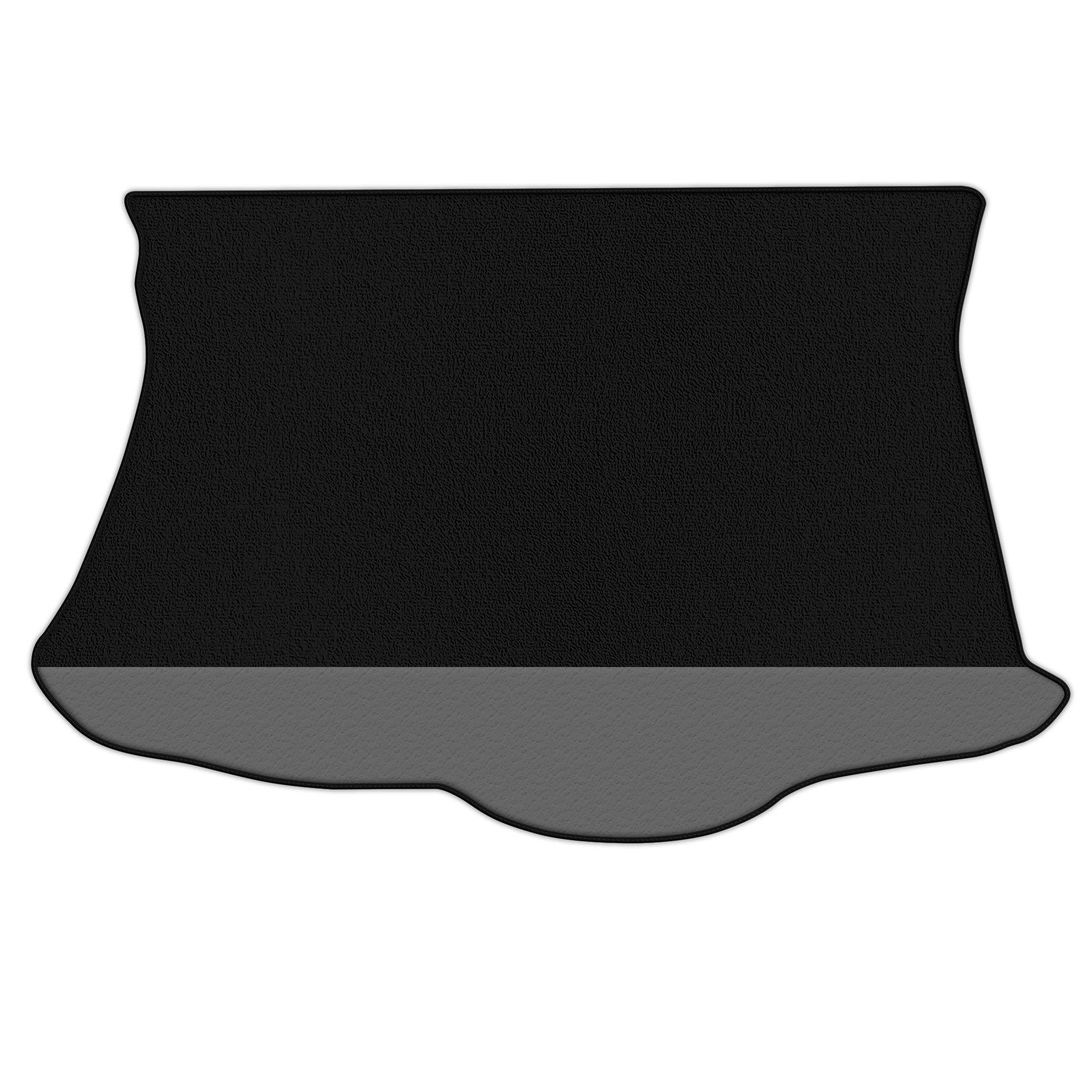 Customizable Carpet Floor Mats for Alfa Romeo 147 (2000-2010)