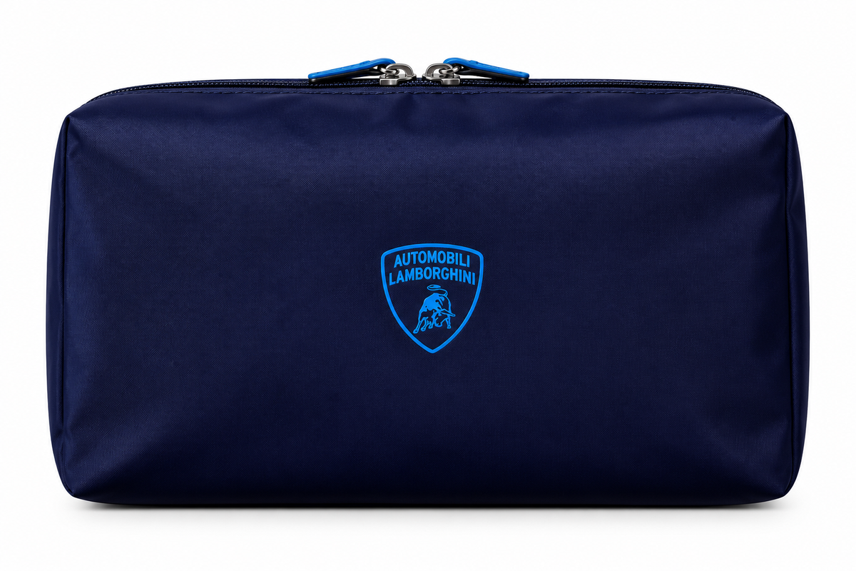 Lamborghini Diablo Accessories