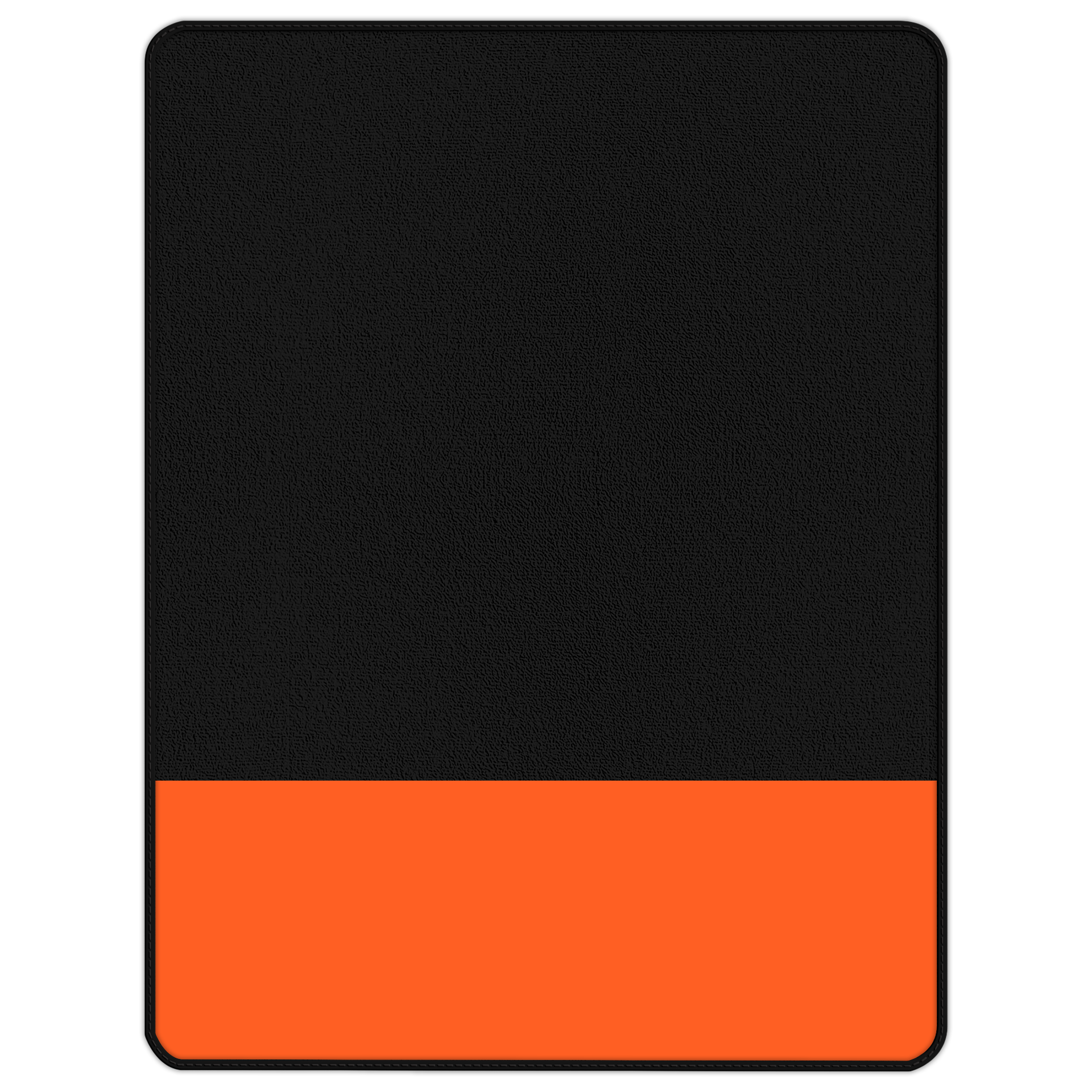 Customizable Carpet Floor Mats for Ferrari 488 GTB (2016-2022)