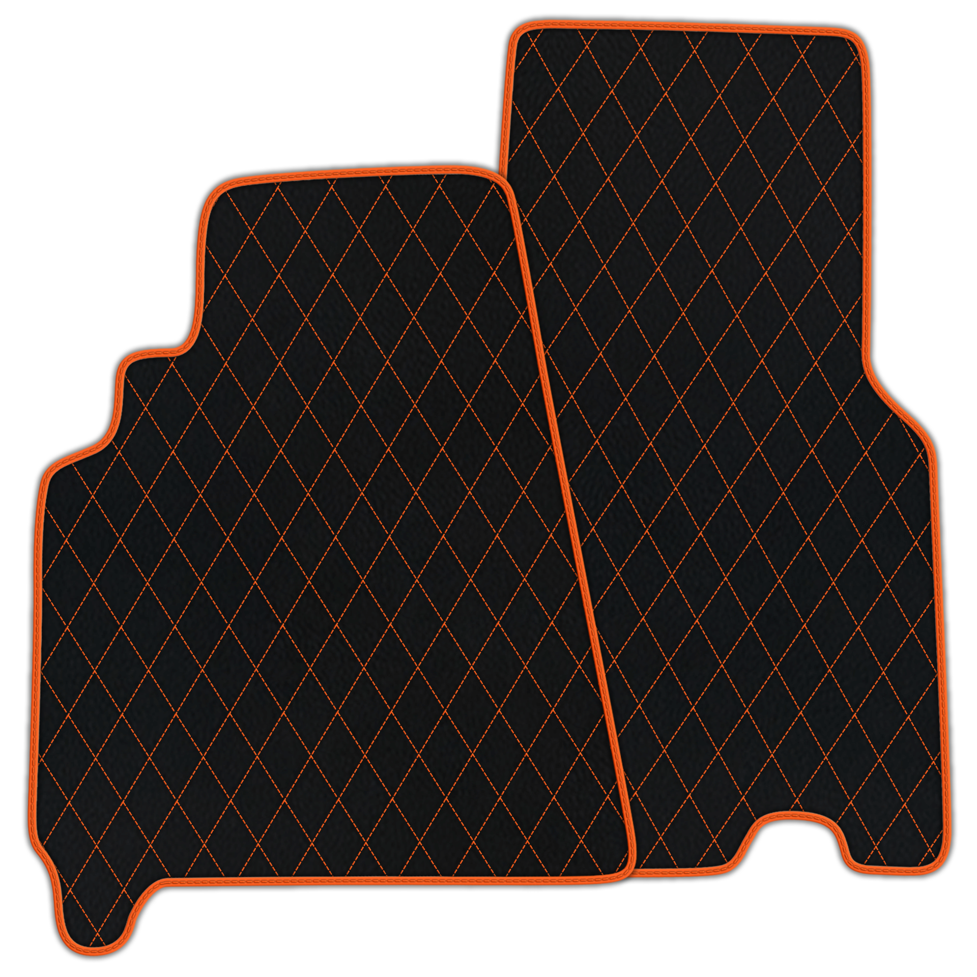 550 Maranello (1996-2002)