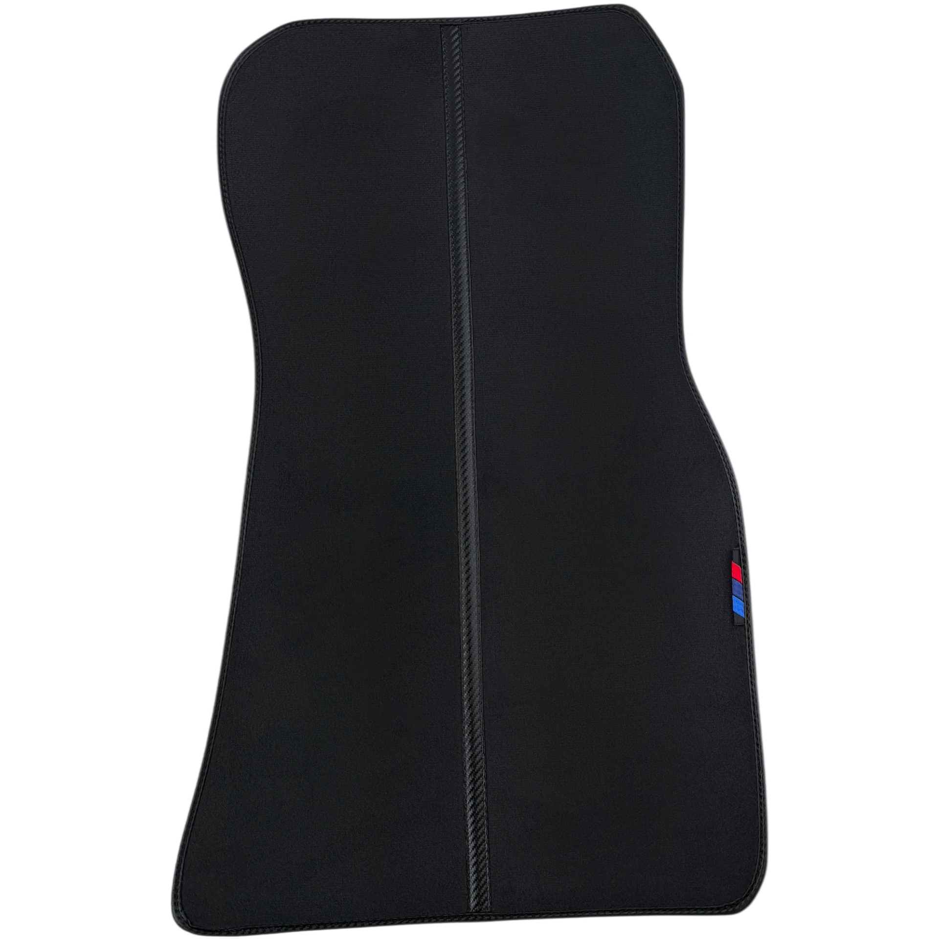 Tapis de voiture beige pour BMW X2 Série F39 Jeu sur mesure parfait ajustement - AutoWin