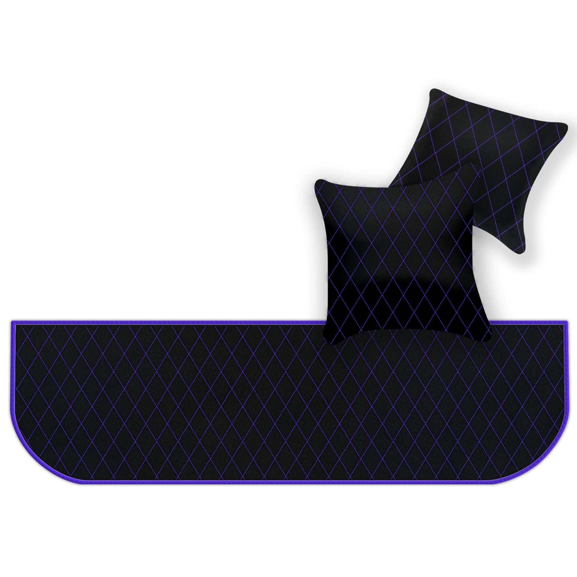 550 Maranello (1996-2002)