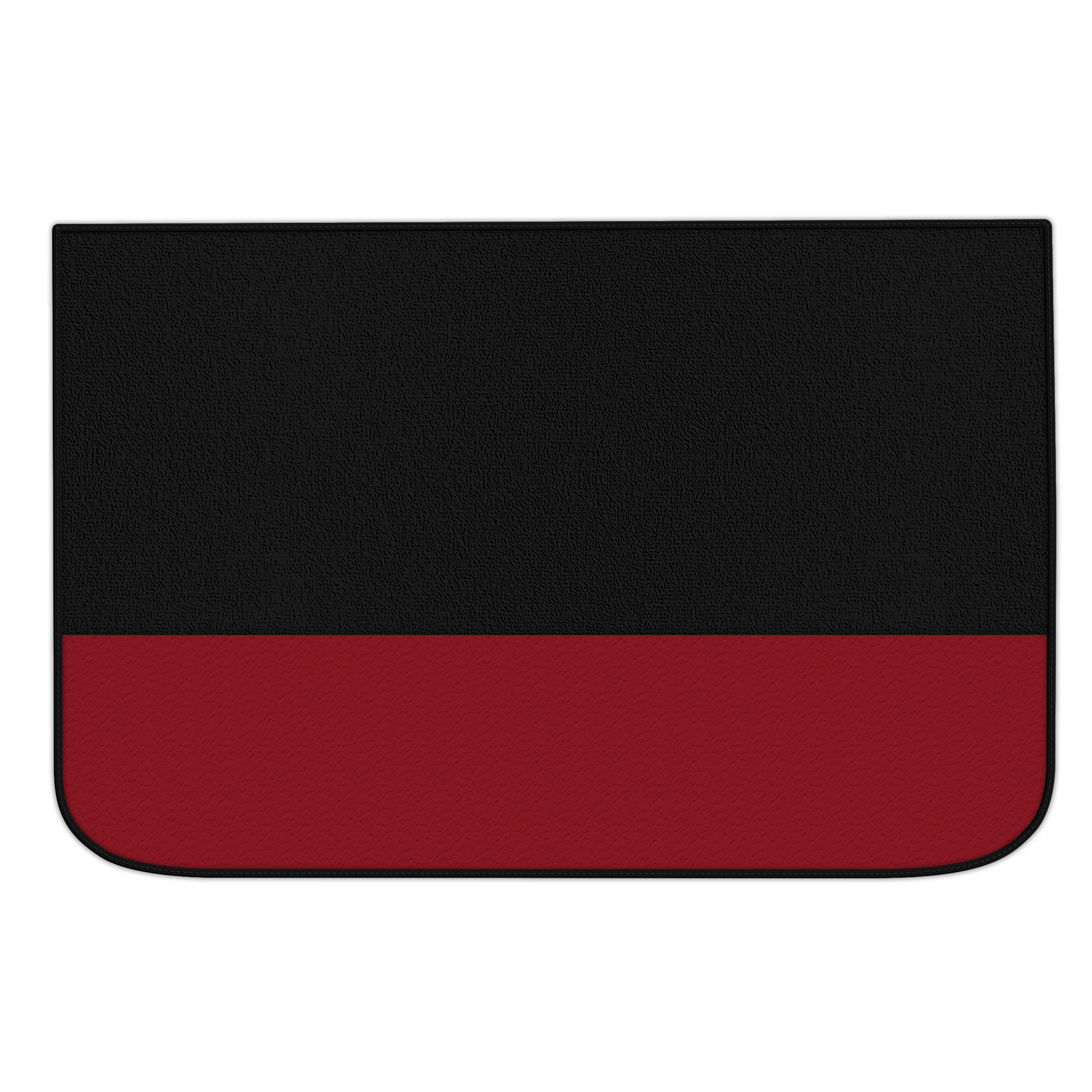 Customizable Carpet Floor Mats for Ferrari Portofino (2018-2023)