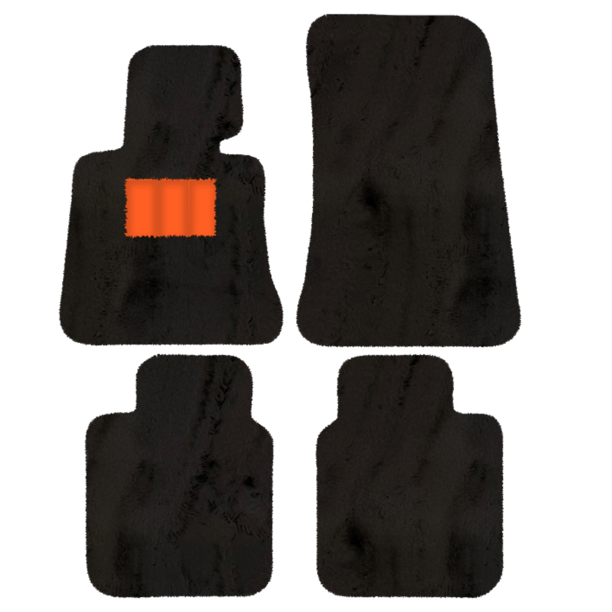 Rolls-Royce Phantom Drophead Coupe