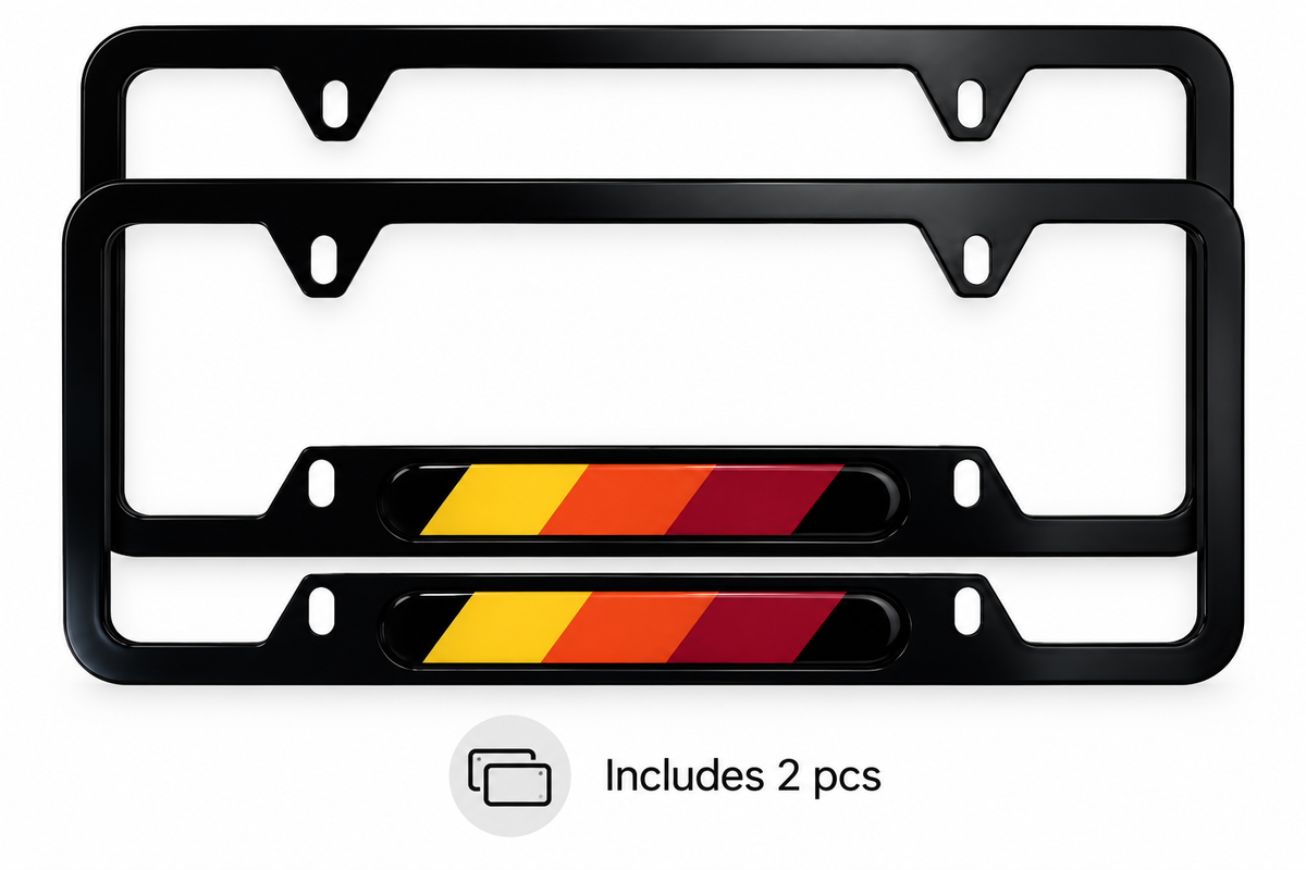 Newest Products