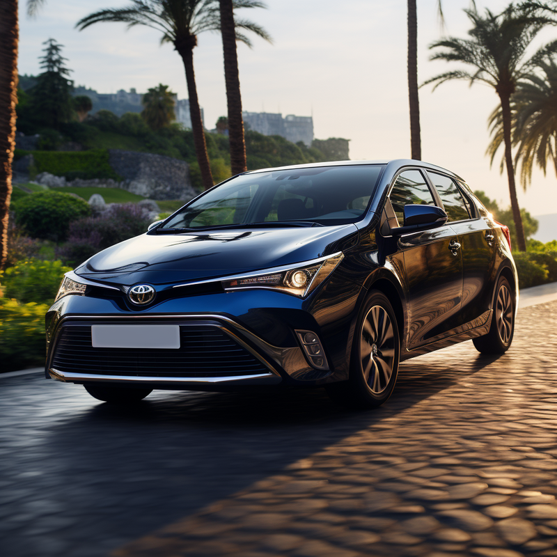 Celebrating Over a Decade of Excellence: Autowin's Premium Vehicle Floor Mats