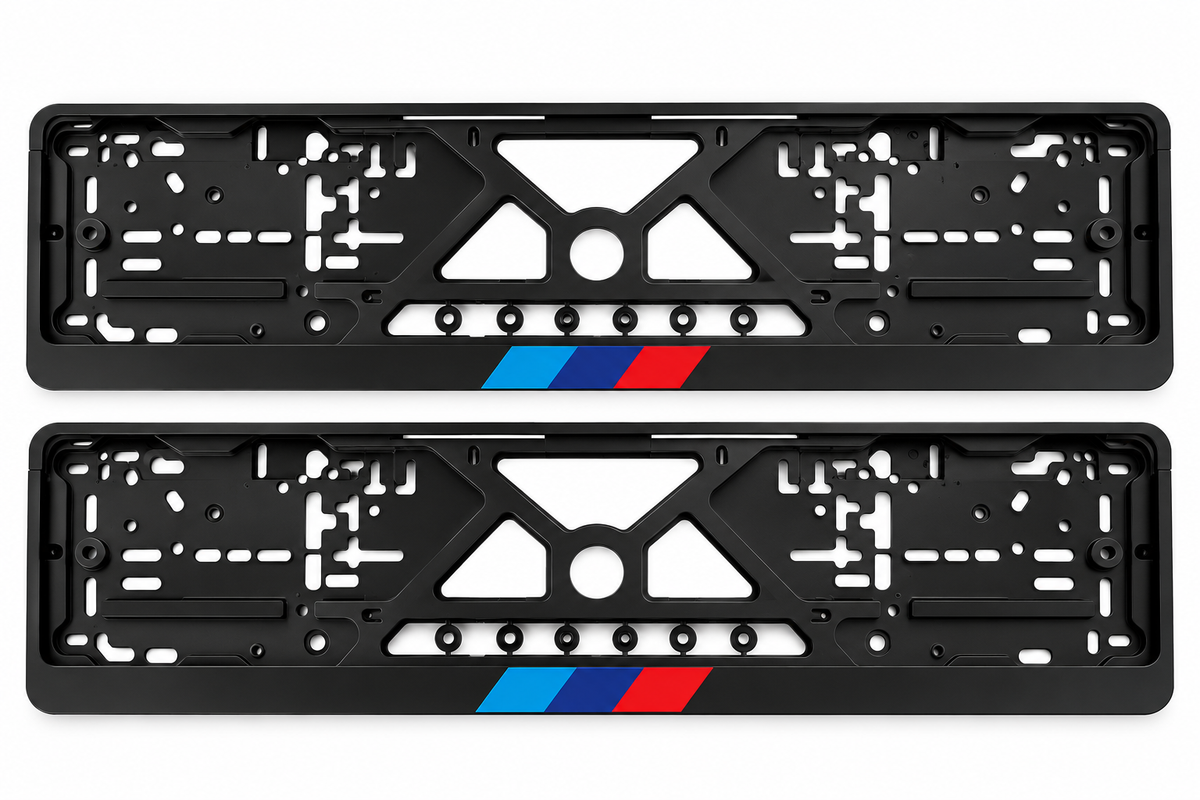tappetini auto in pelle personalizzabili con motivo esagonale verticale per BMW E71 SUV (2008-2014)