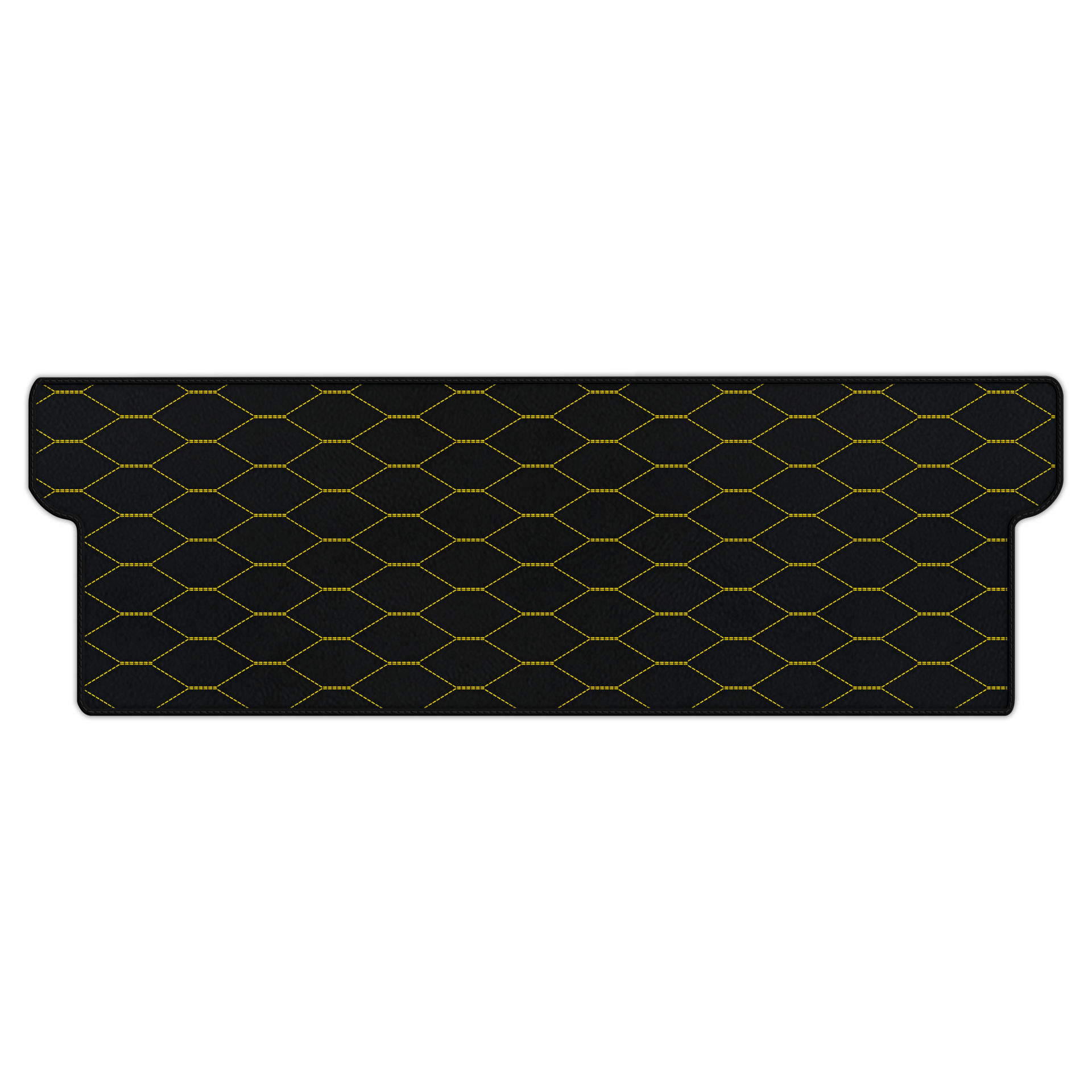 Dinosaurio GT4 (1973-1979)