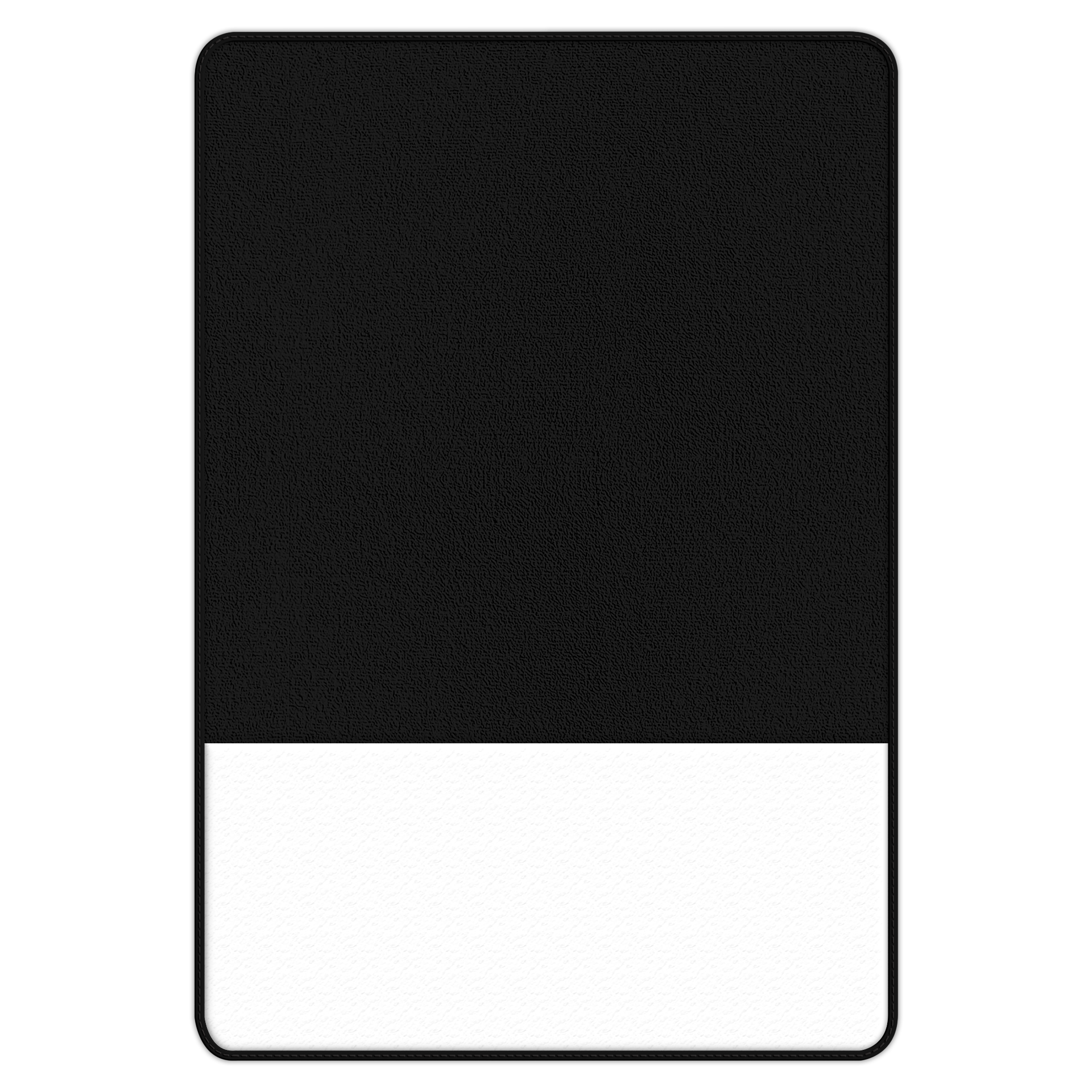 Customizable Carpet Floor Mats for Ferrari 458 Speciale 2012-2015