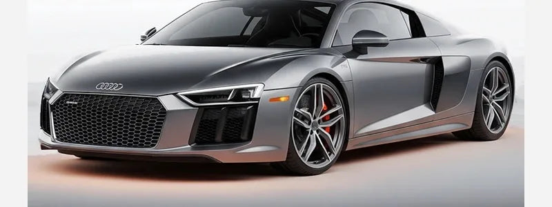 audi floor mats