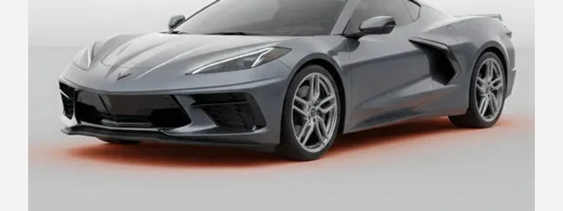 chevrolet floor mats