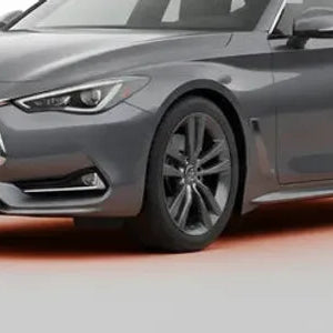 infiniti floor mats