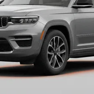 jeep floor mats