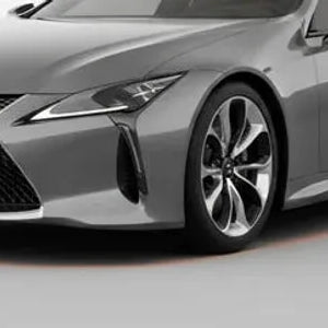 lexus floor mats