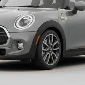 mini floor mats
