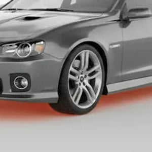 pontiac floor mats