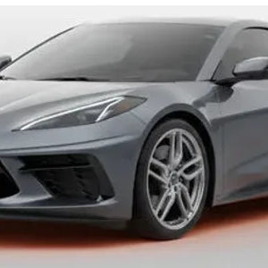 chevrolet floor mats