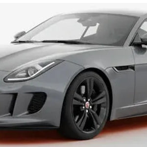 jaguar floor mats