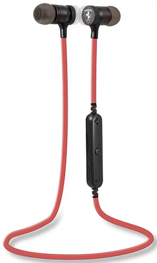 Lamborghini D1 Universal Crossbody Phone Lanyard Strap - Green